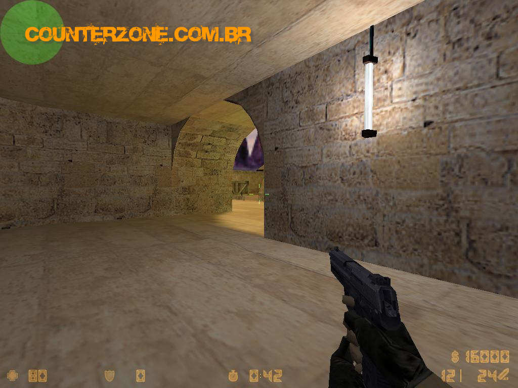 de_dam_final