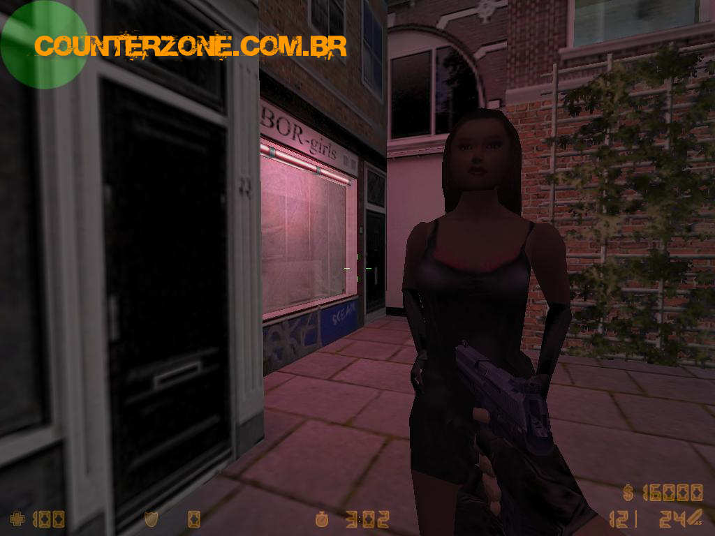 de_deadlock