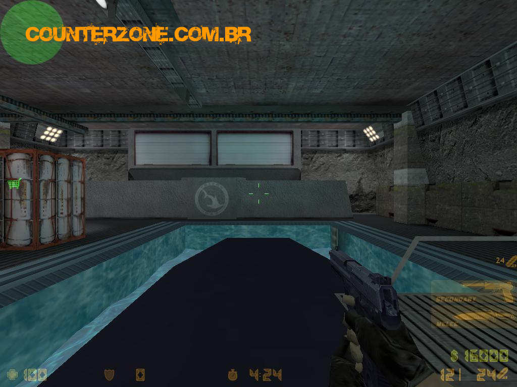 de_deep6