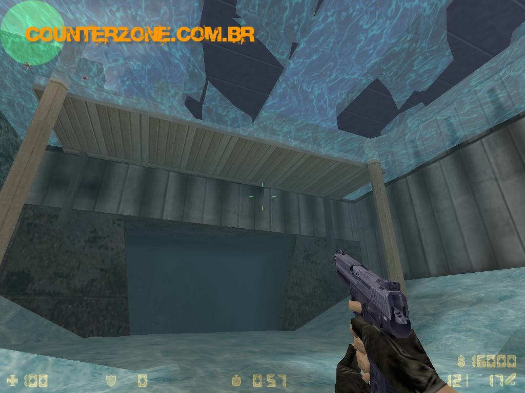 de_deep6