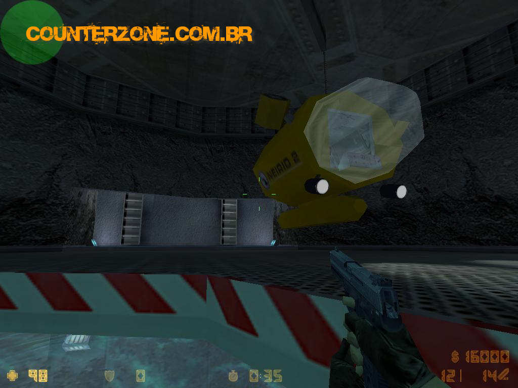 de_deep6
