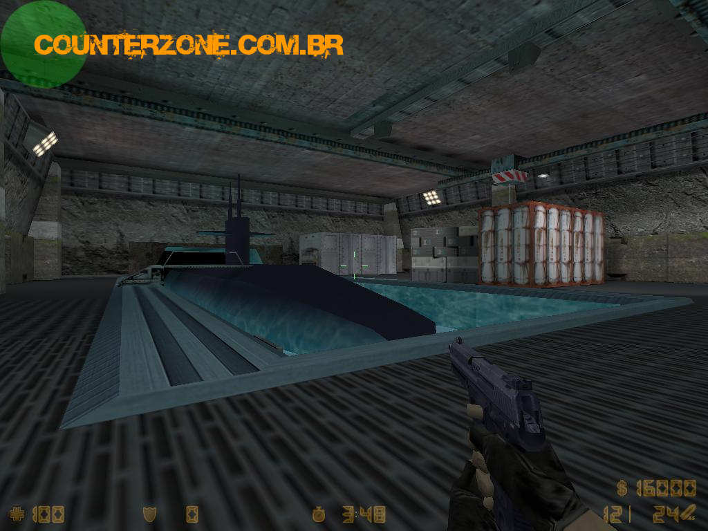 de_deep6