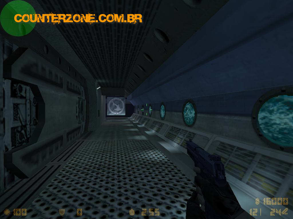 de_deep6