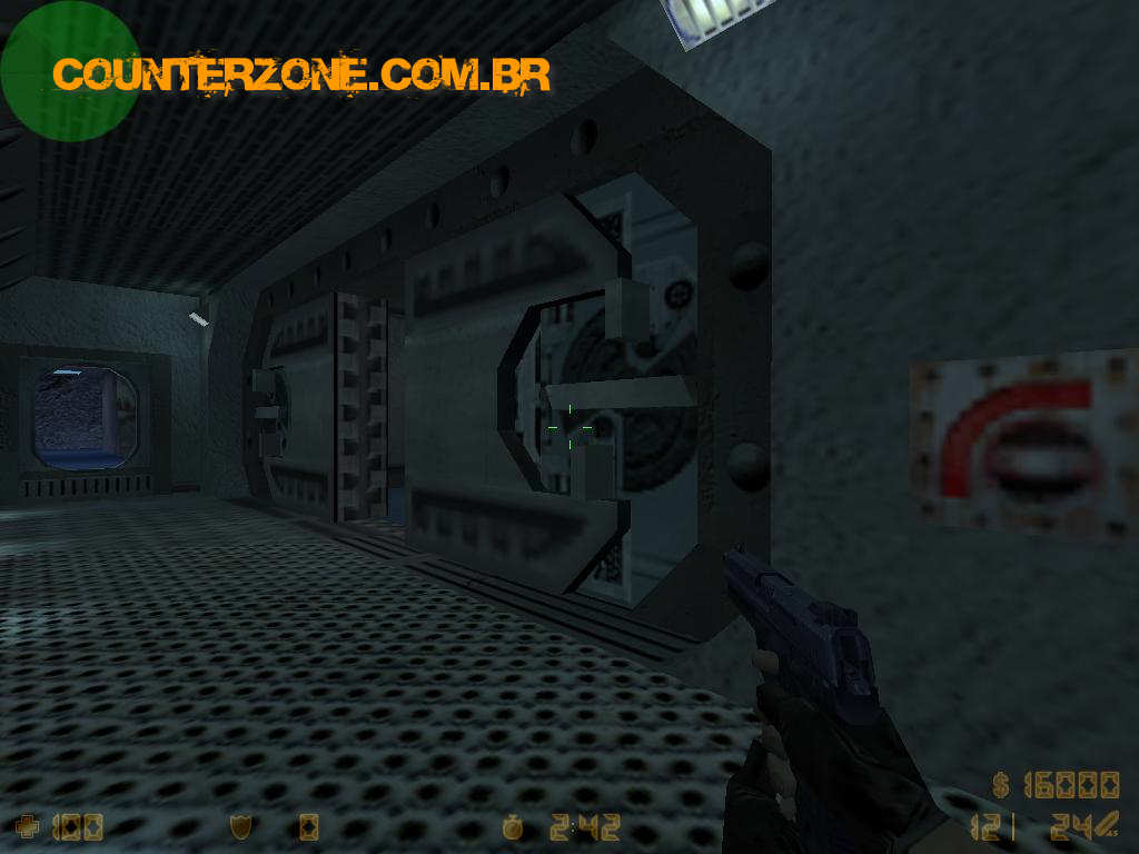de_deep6