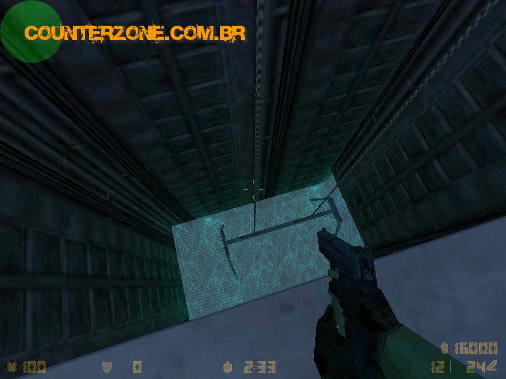 de_deep6