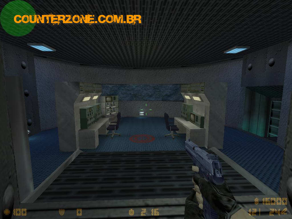 de_deep6
