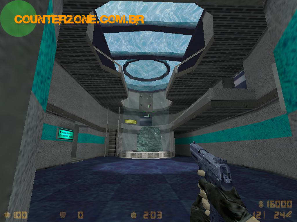 de_deep6