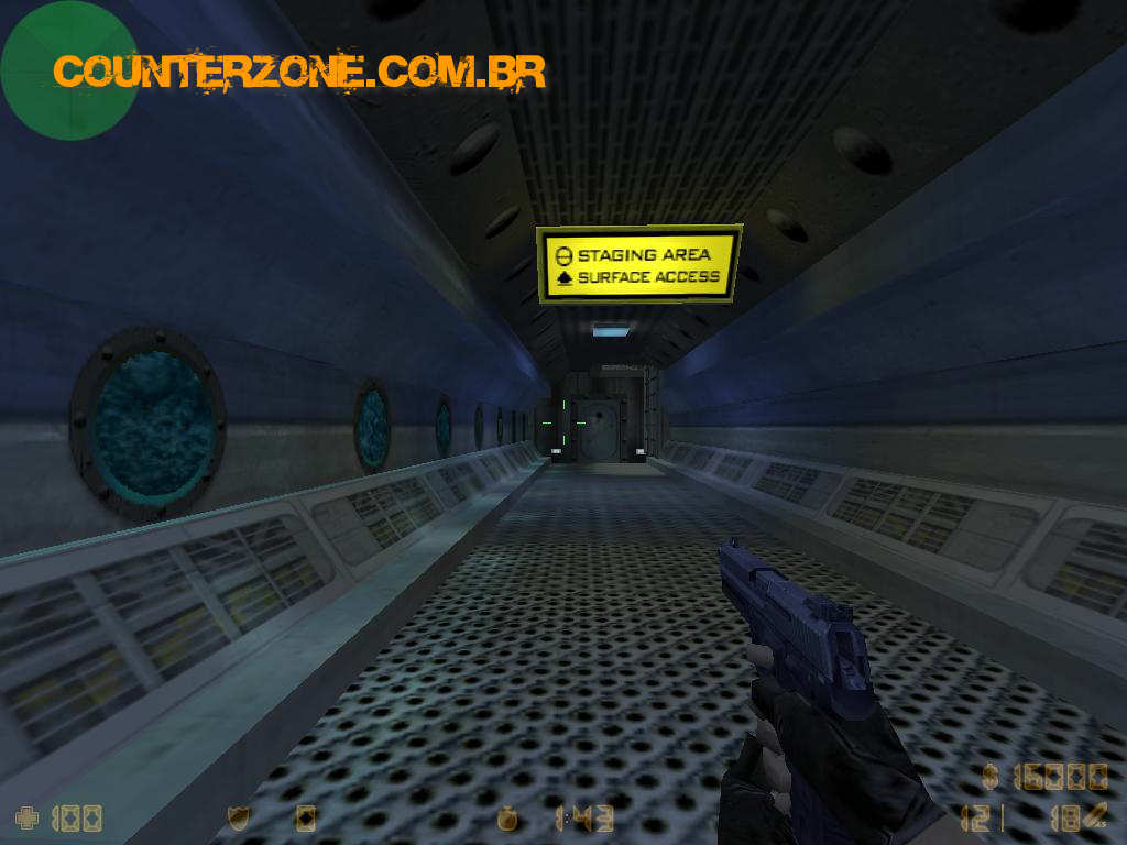 de_deep6