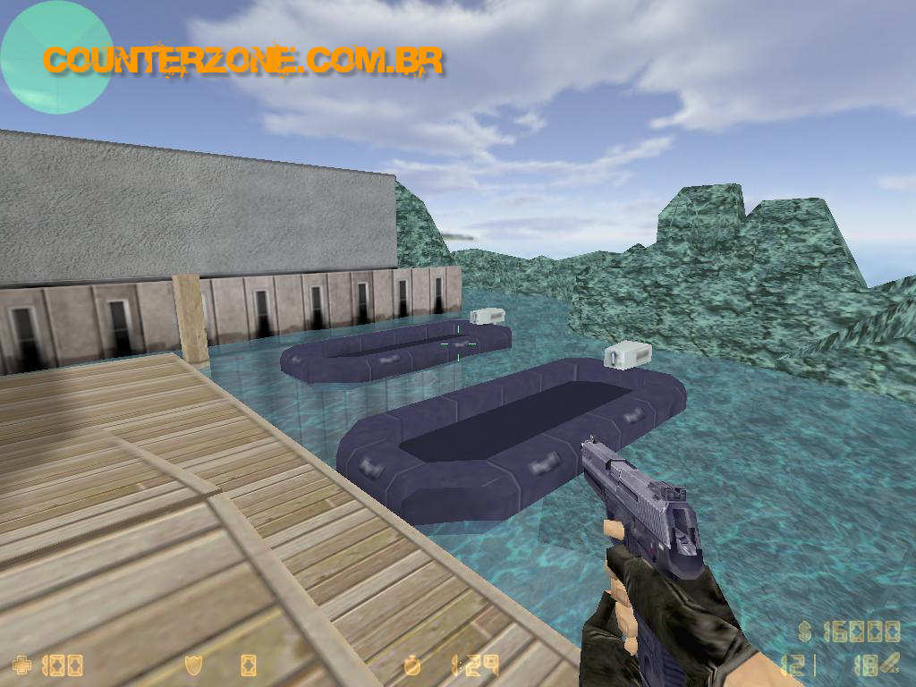 de_deep6