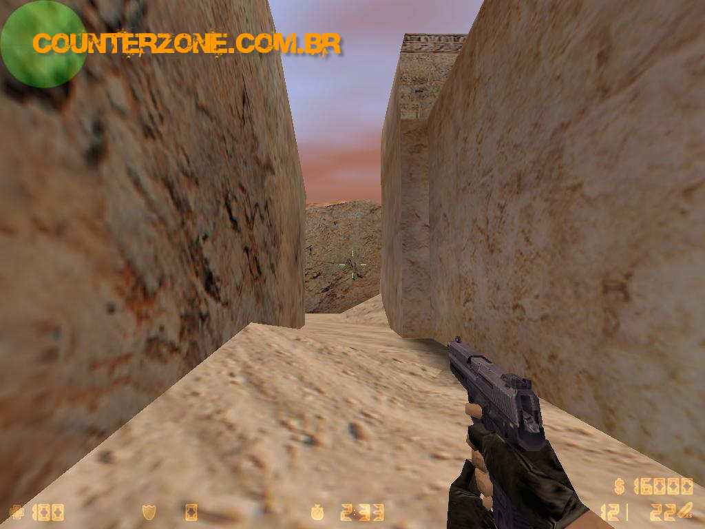 de_desertmine