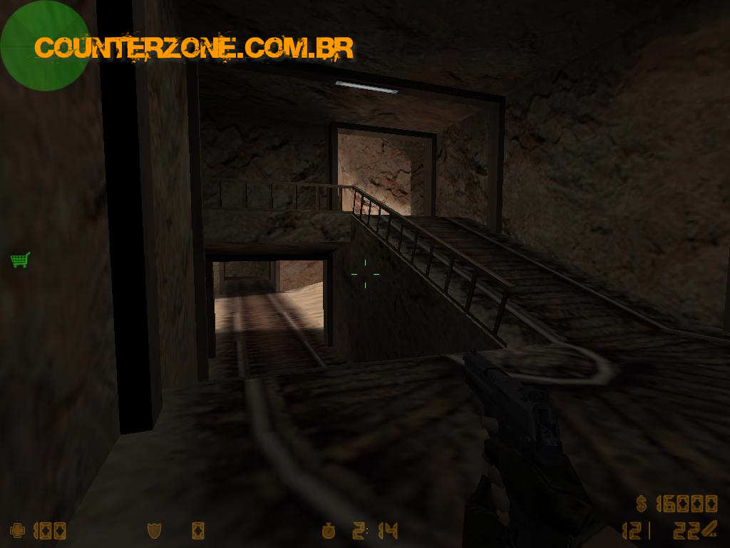 de_desertmine