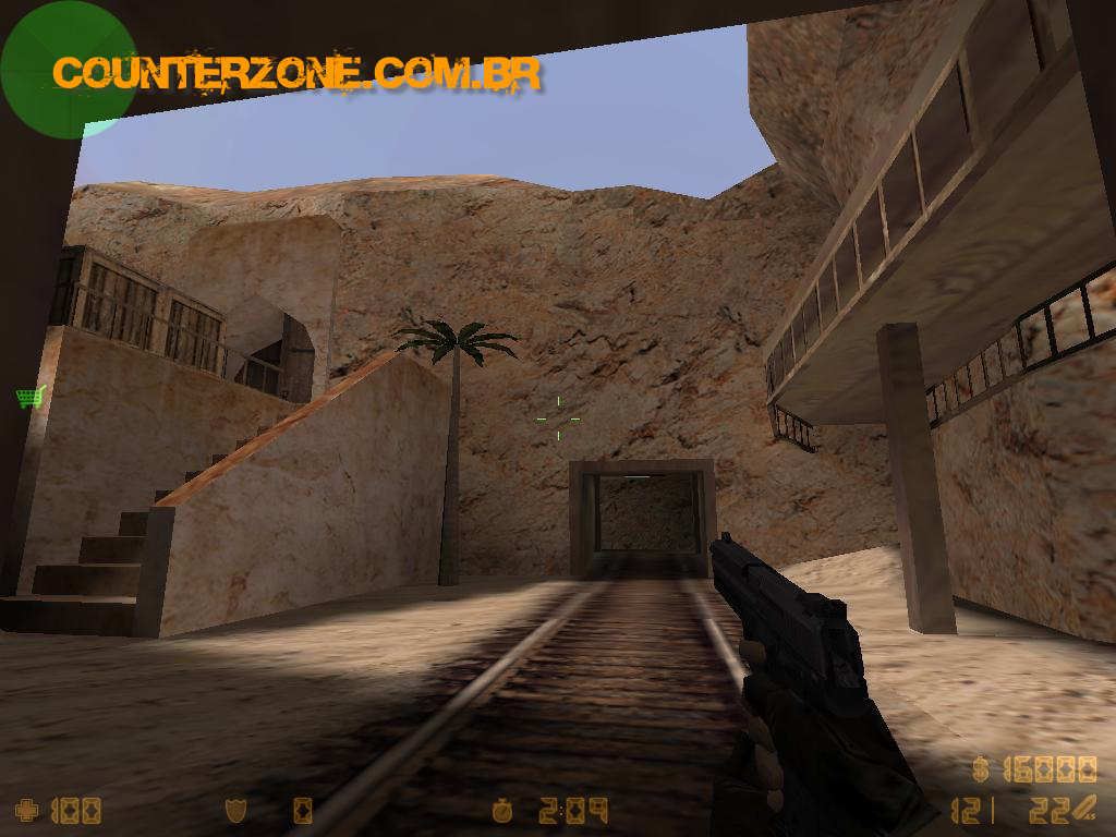 de_desertmine