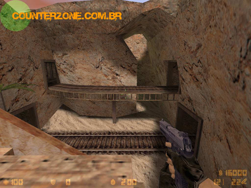 de_desertmine