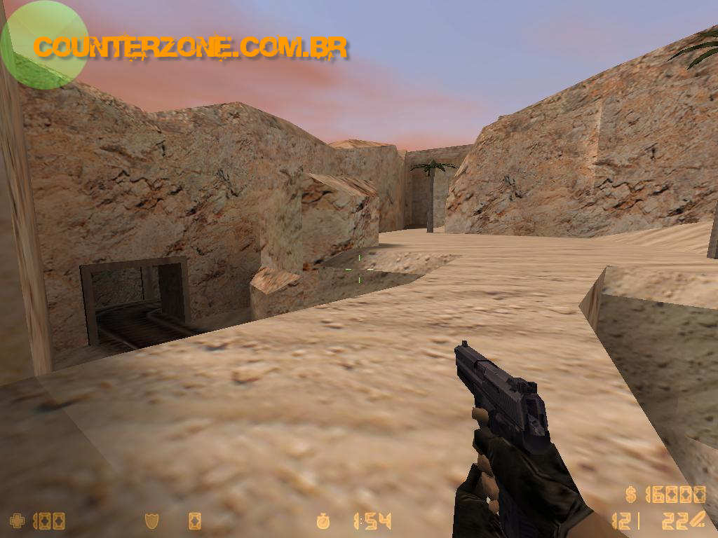 de_desertmine