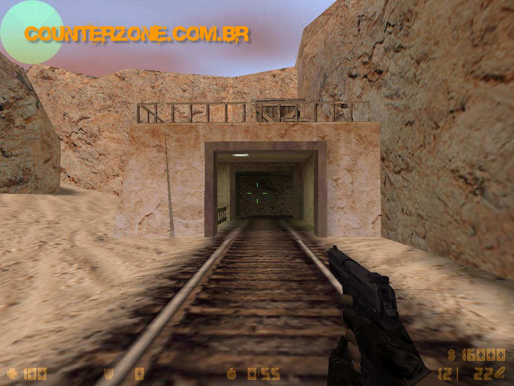 de_desertmine