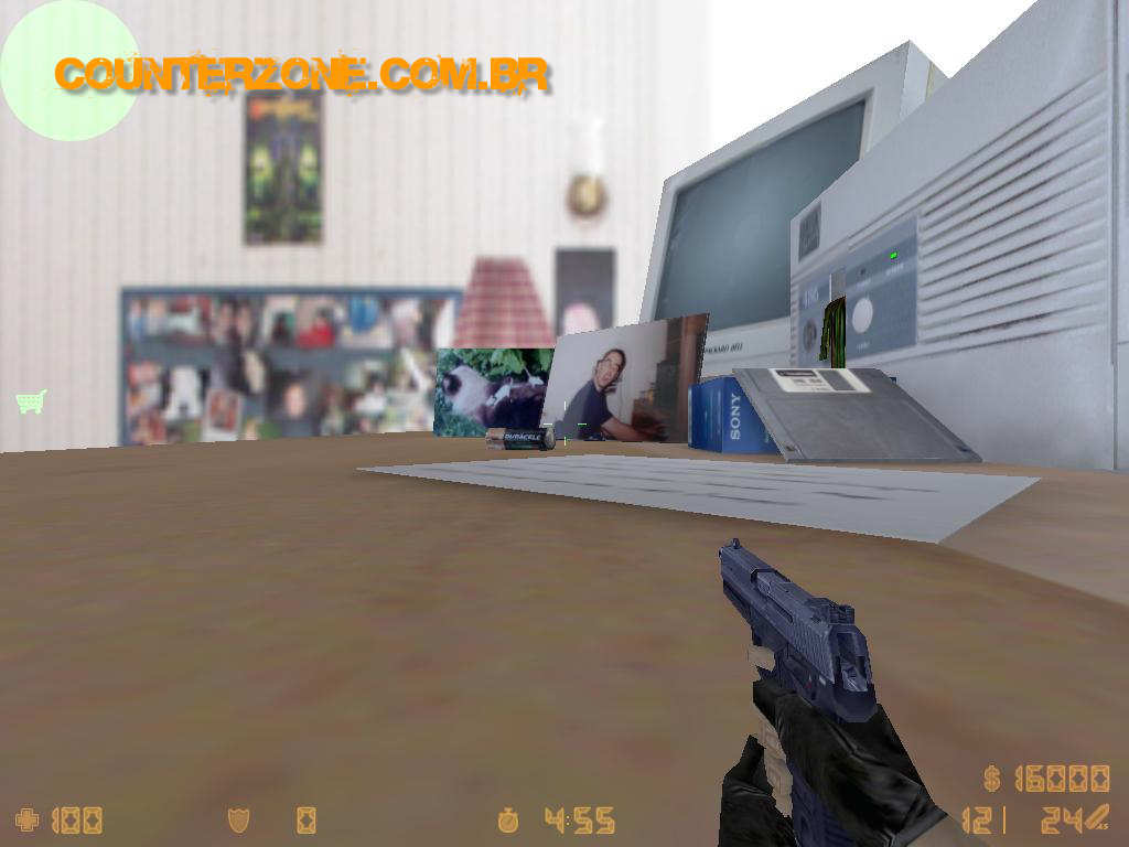 de_desertmine