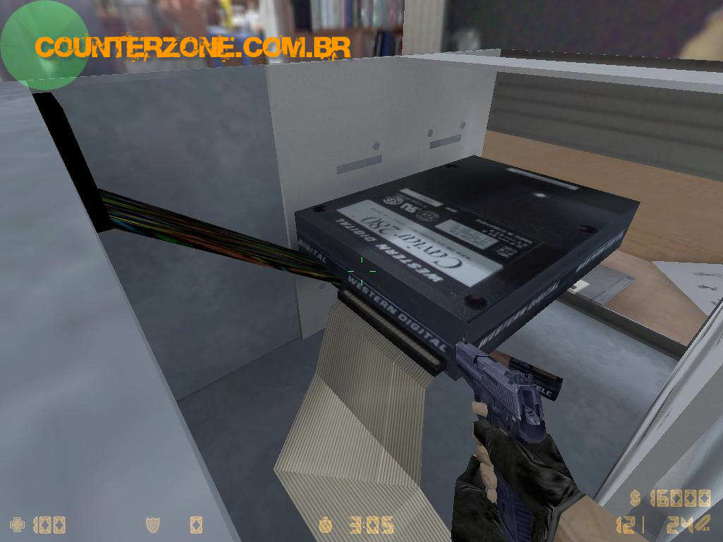 de_desertmine