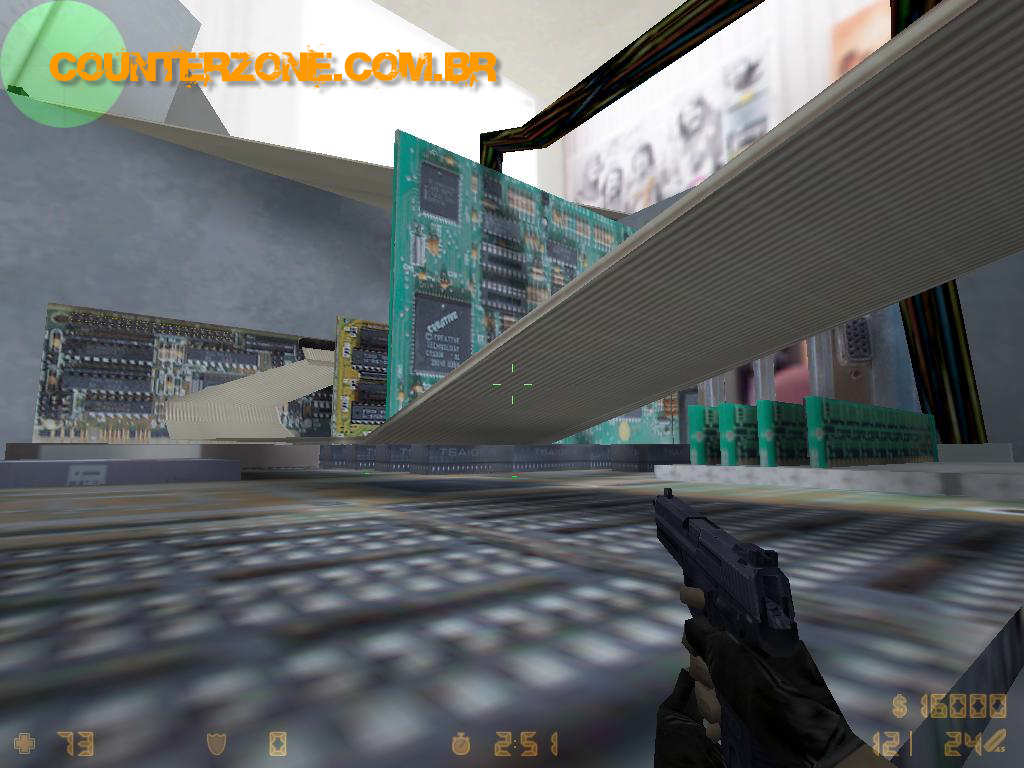 de_desertmine