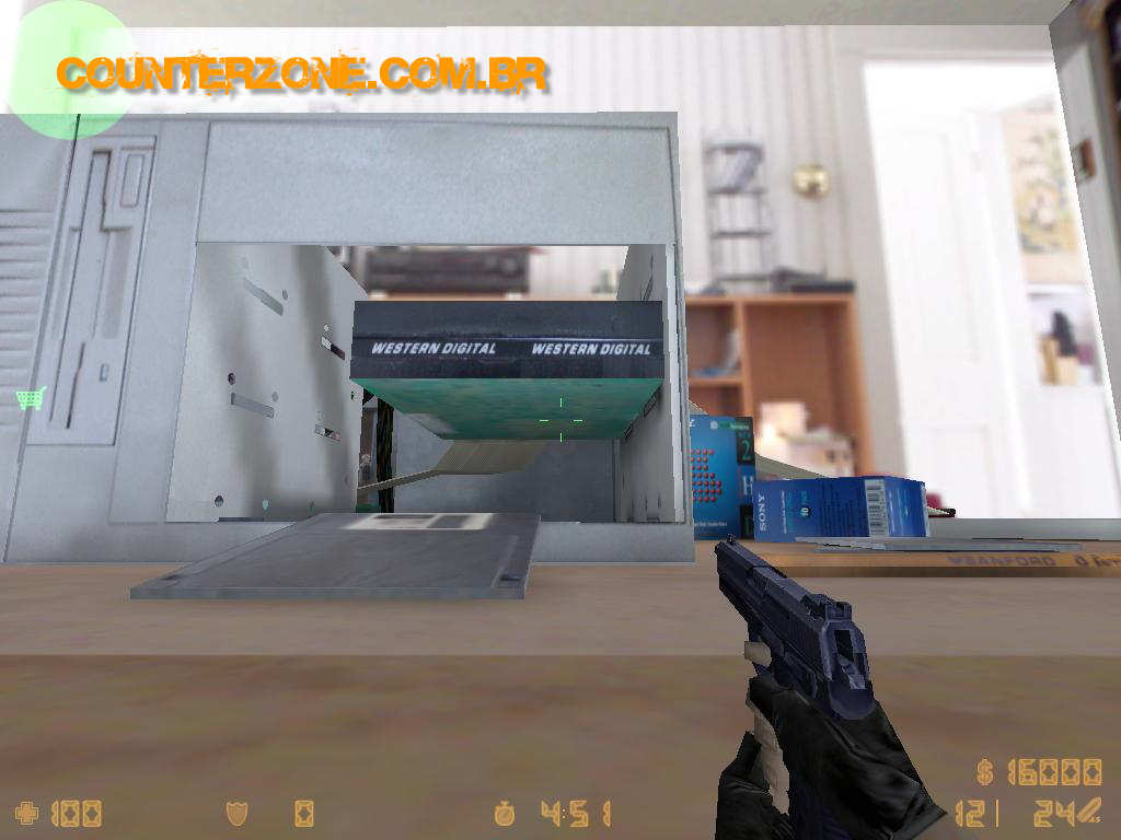 de_desertmine