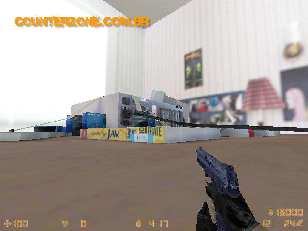 de_desertmine