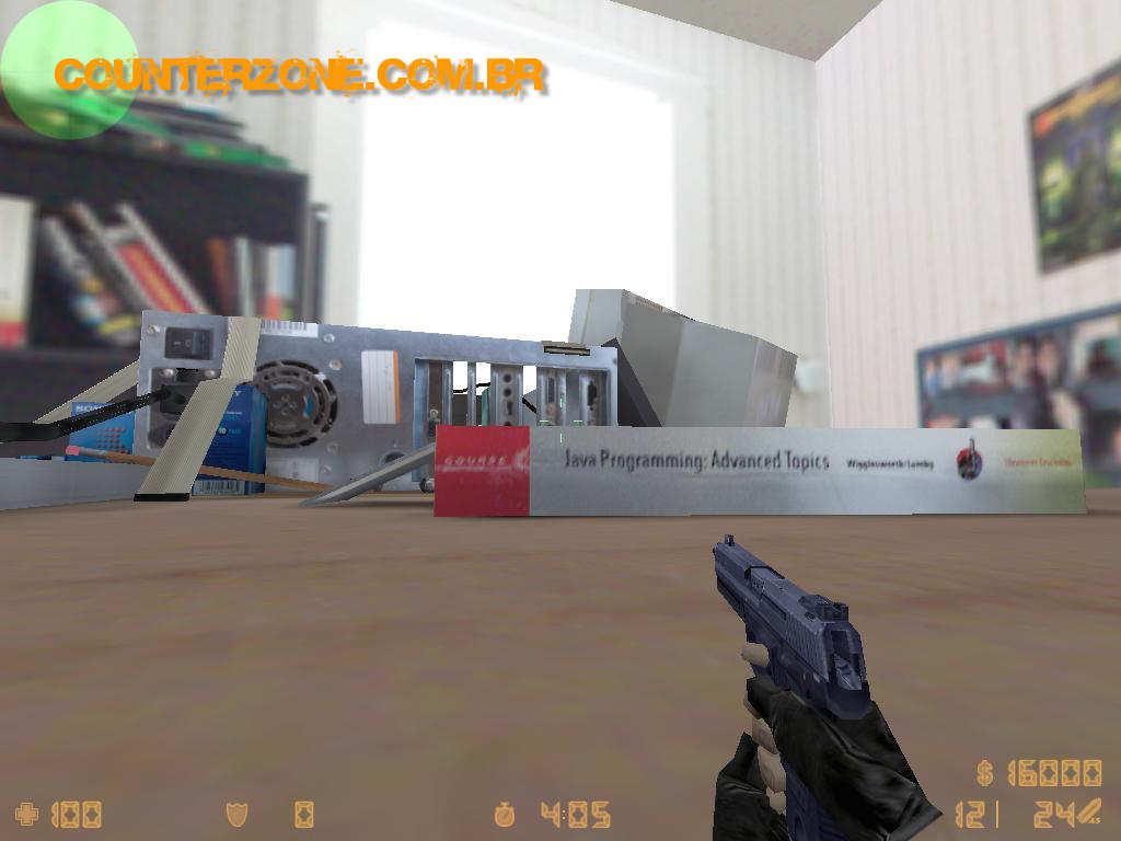 de_desertmine