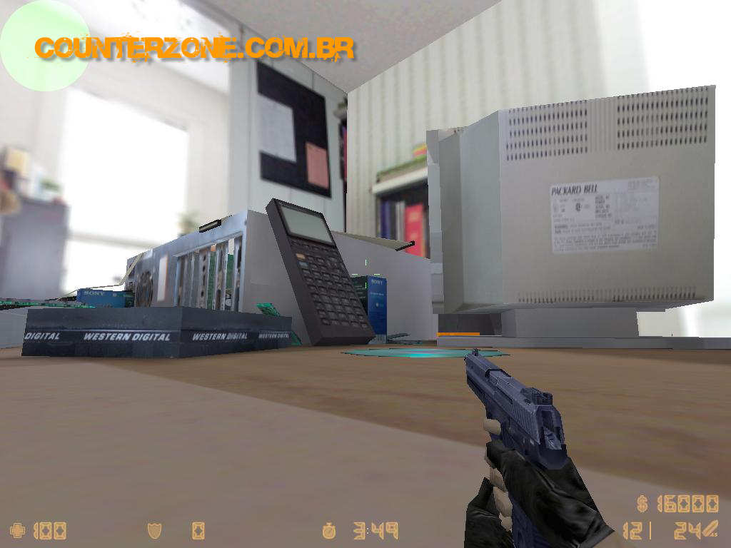 de_desertmine