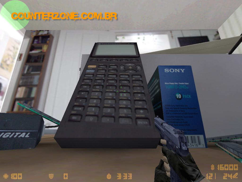 de_desertmine