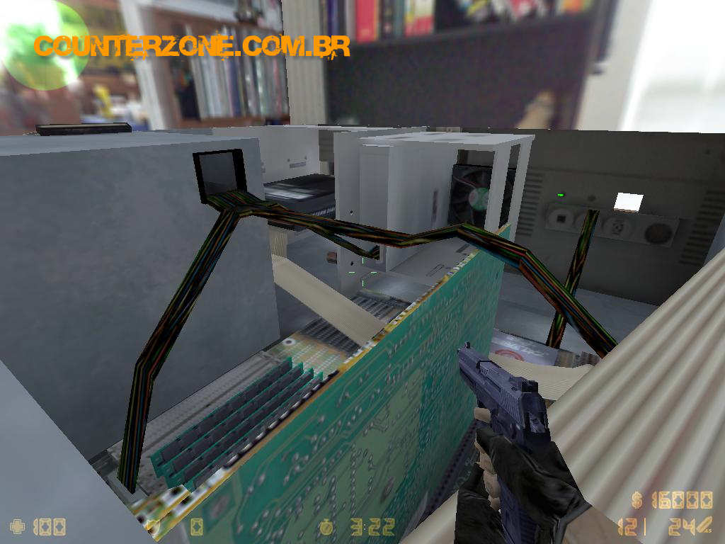 de_desertmine