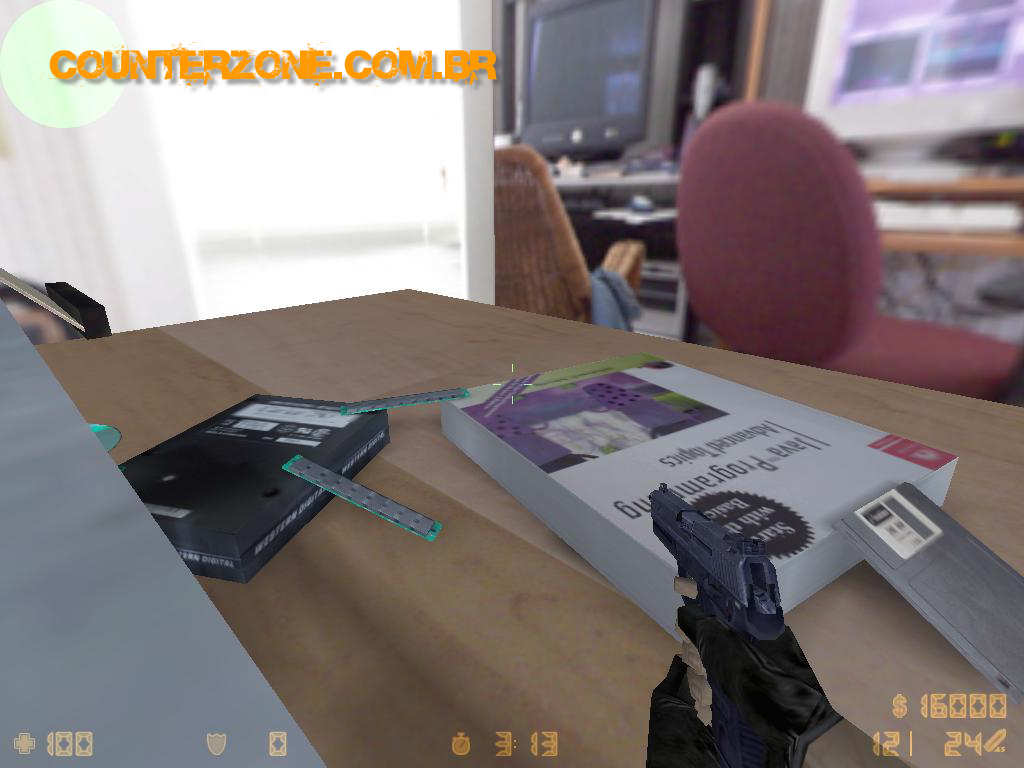 de_desertmine