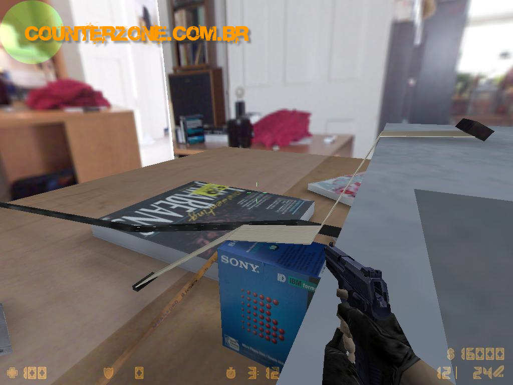 de_desertmine