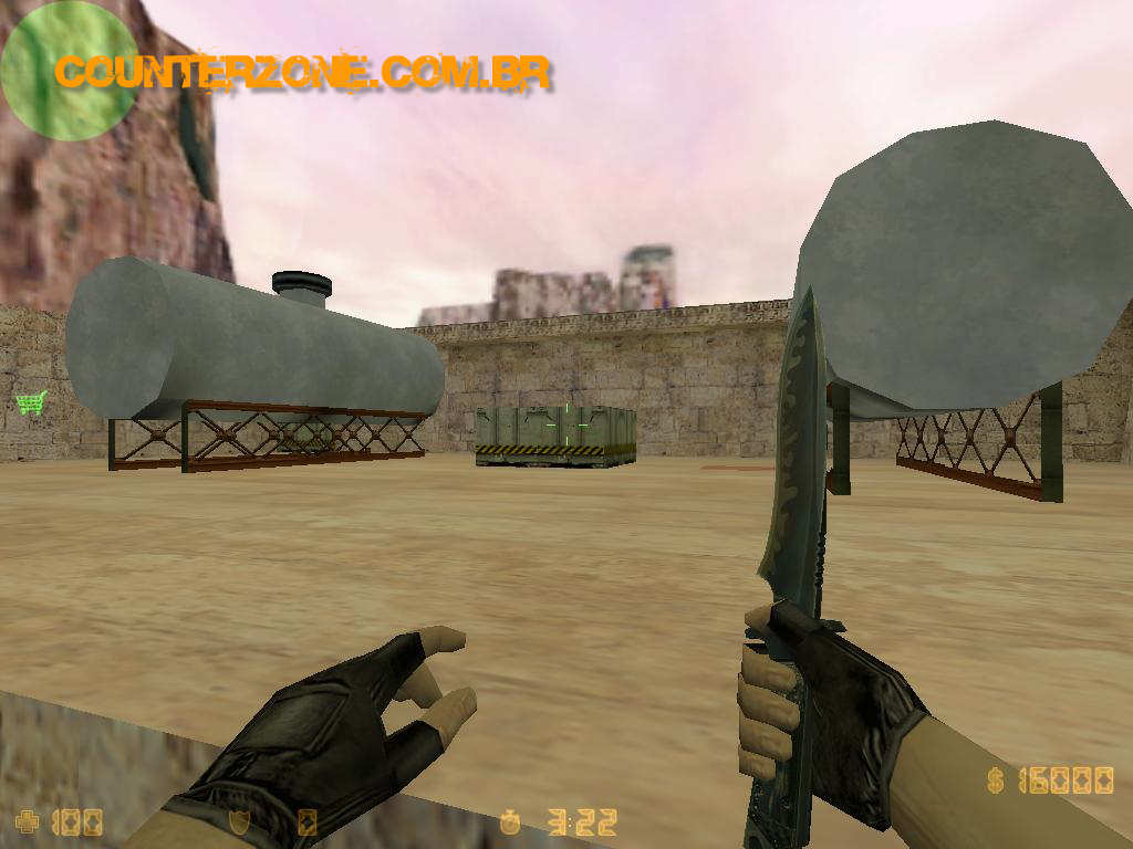 de_dust-FINAL