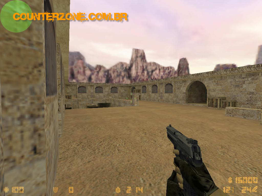 de_dust-FINAL