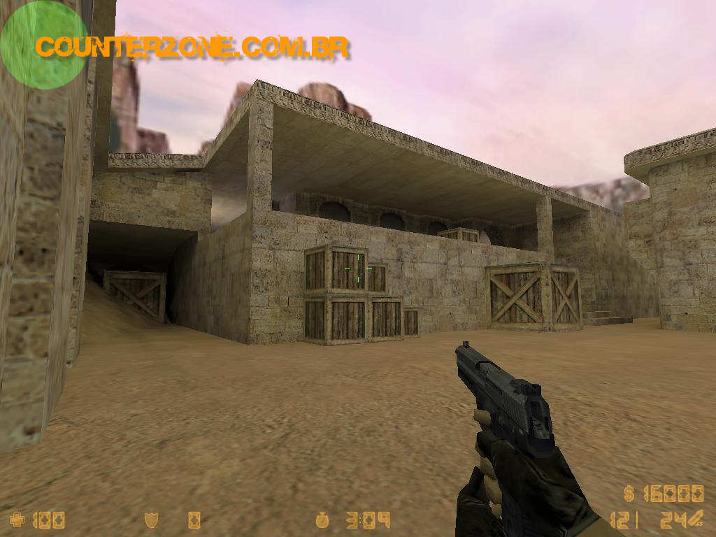 de_dust-FINAL