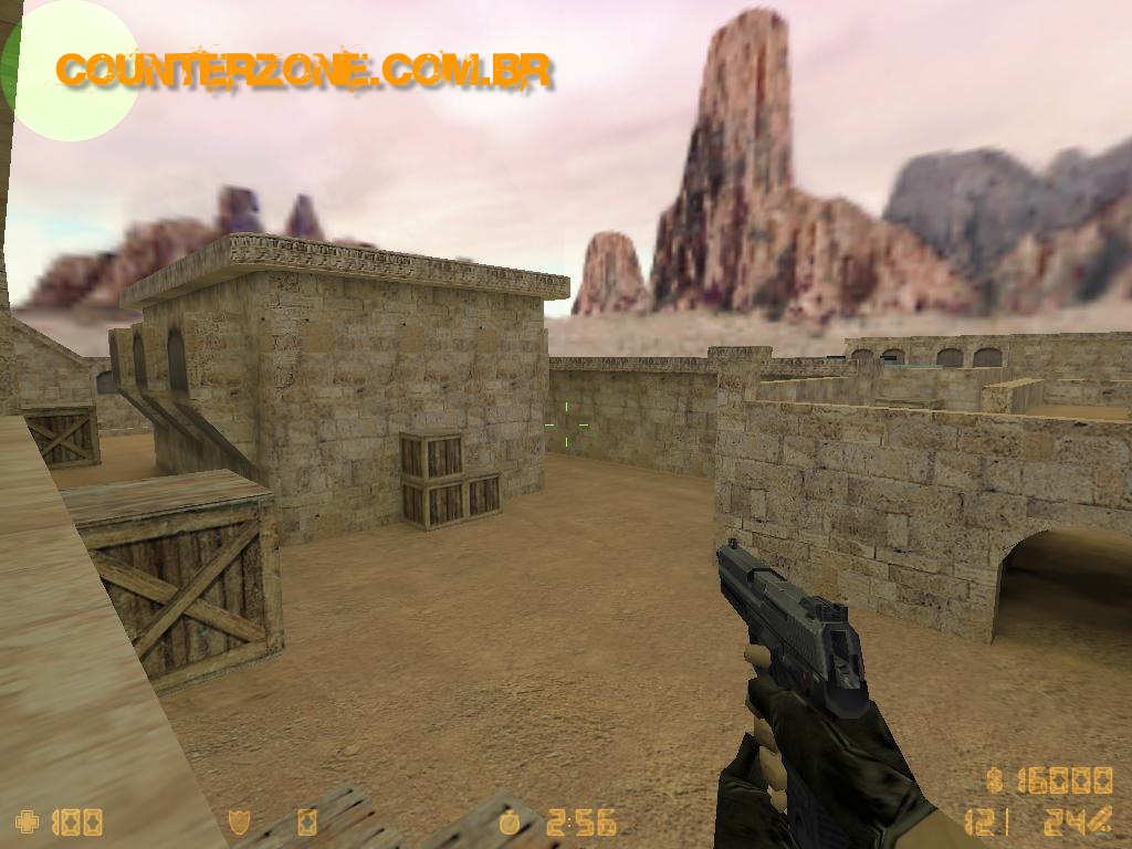 de_dust-FINAL
