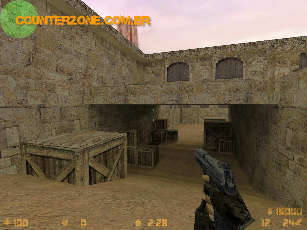 de_dust-FINAL