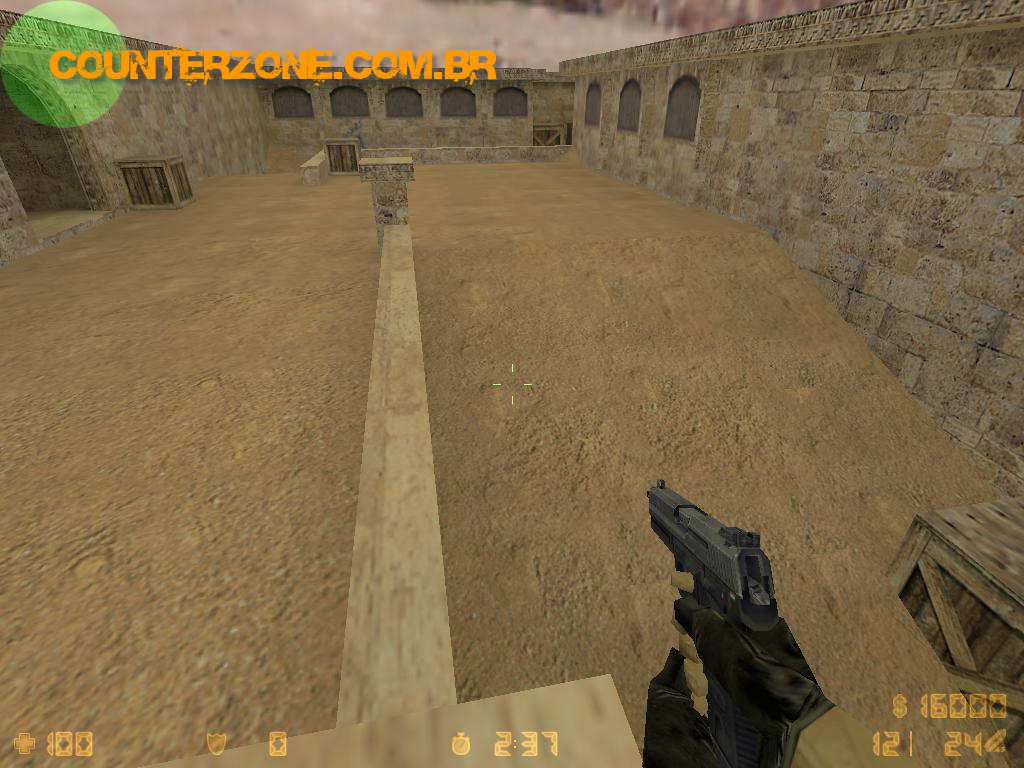de_dust-FINAL