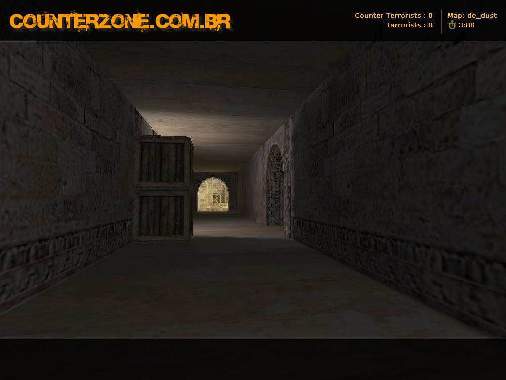 de_dust