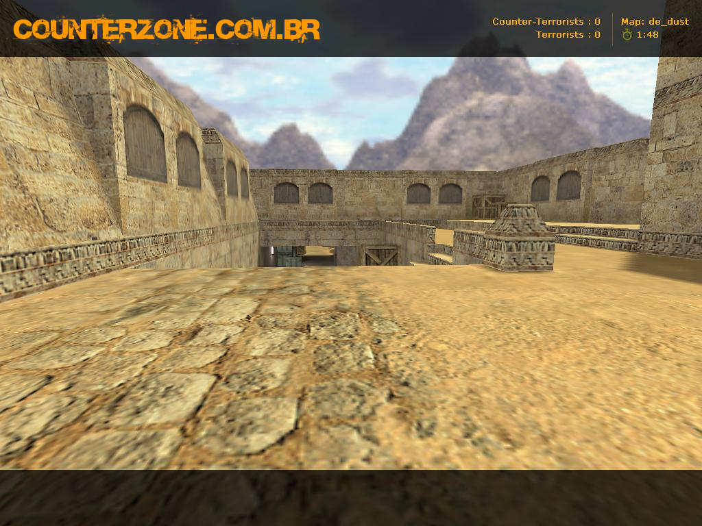 de_dust