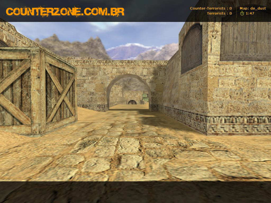 de_dust