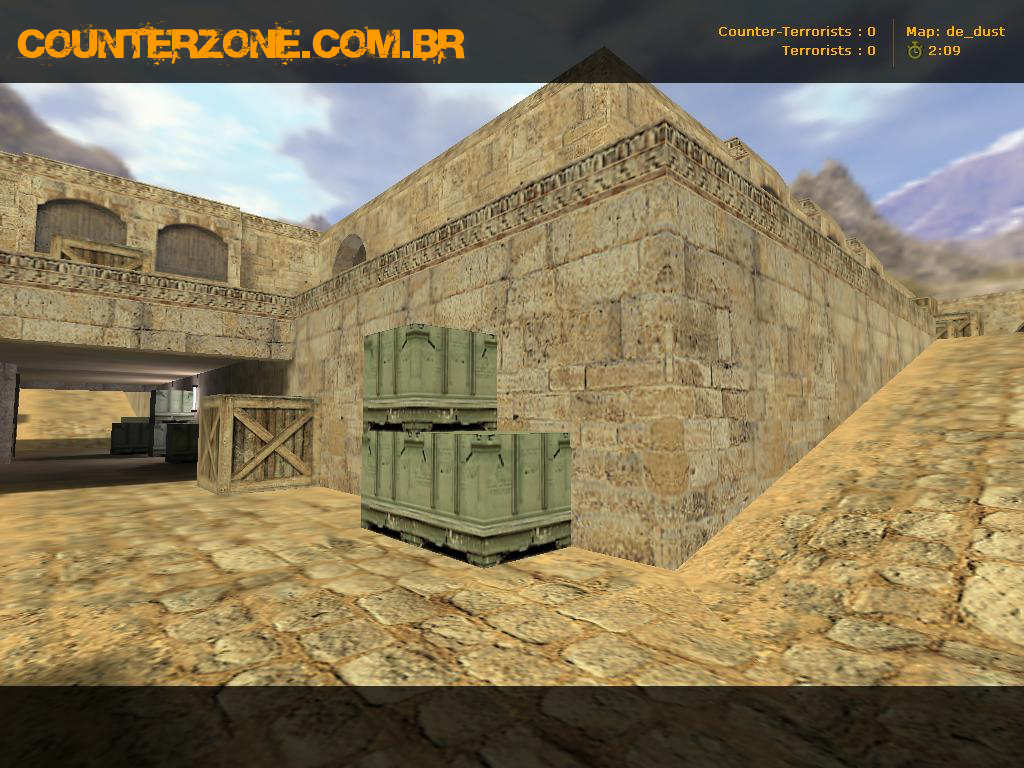 de_dust