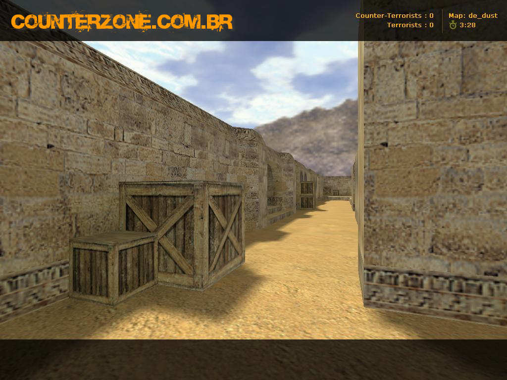 de_dust