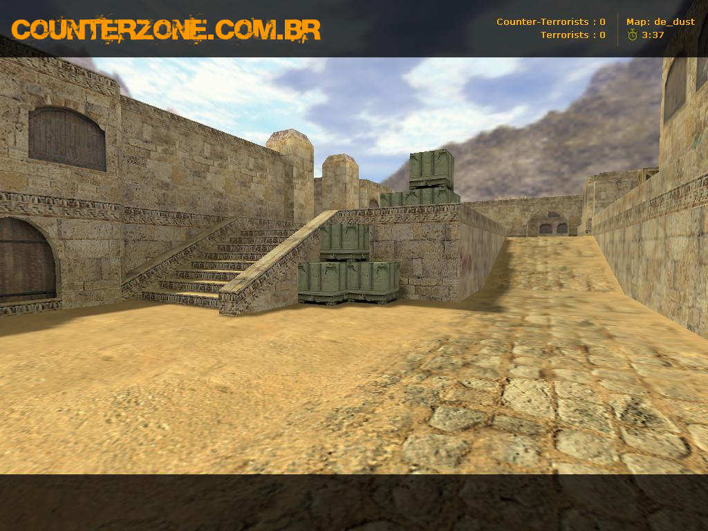 de_dust