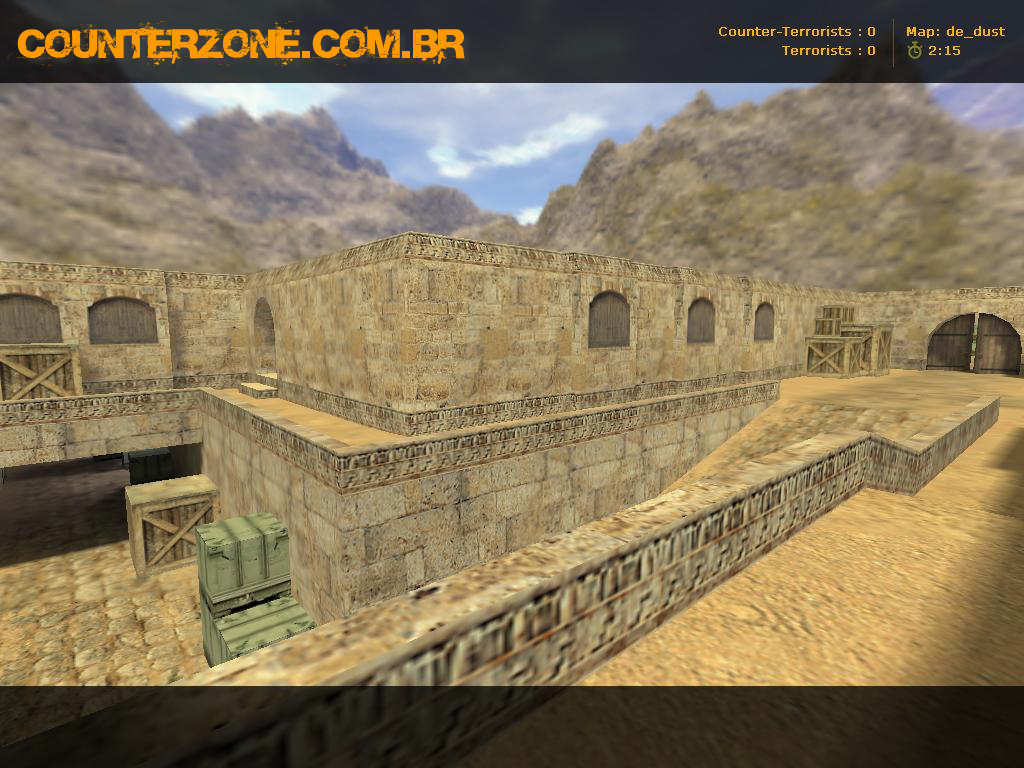 de_dust