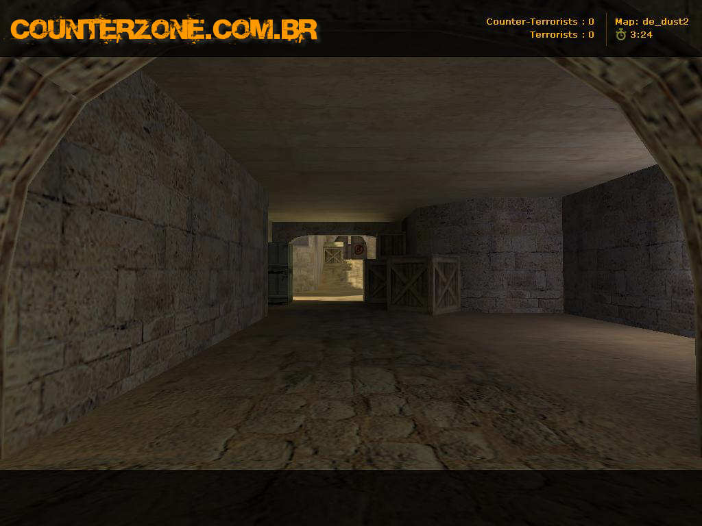 de_dust2