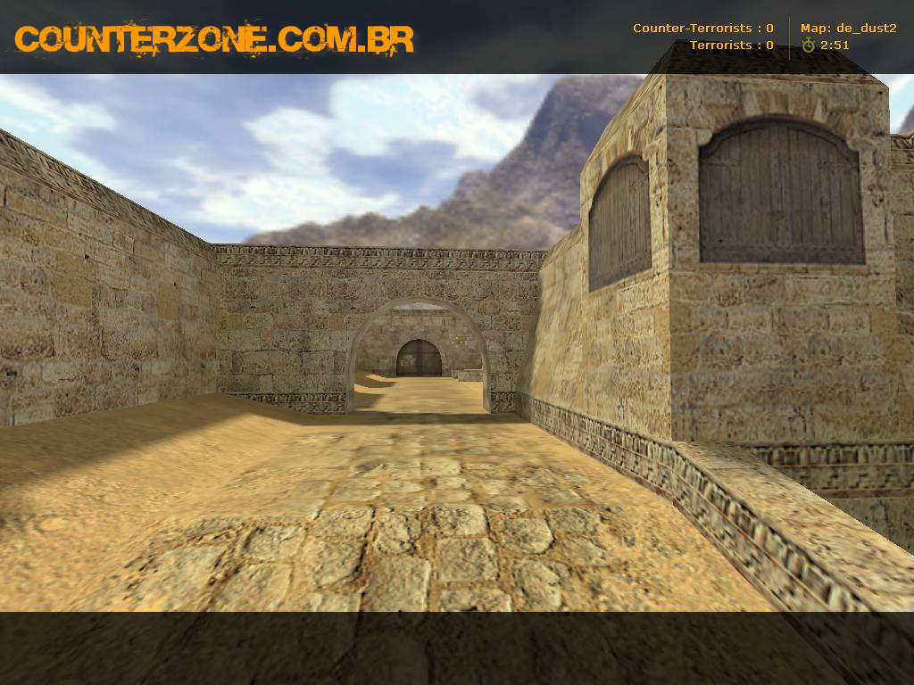 de_dust2