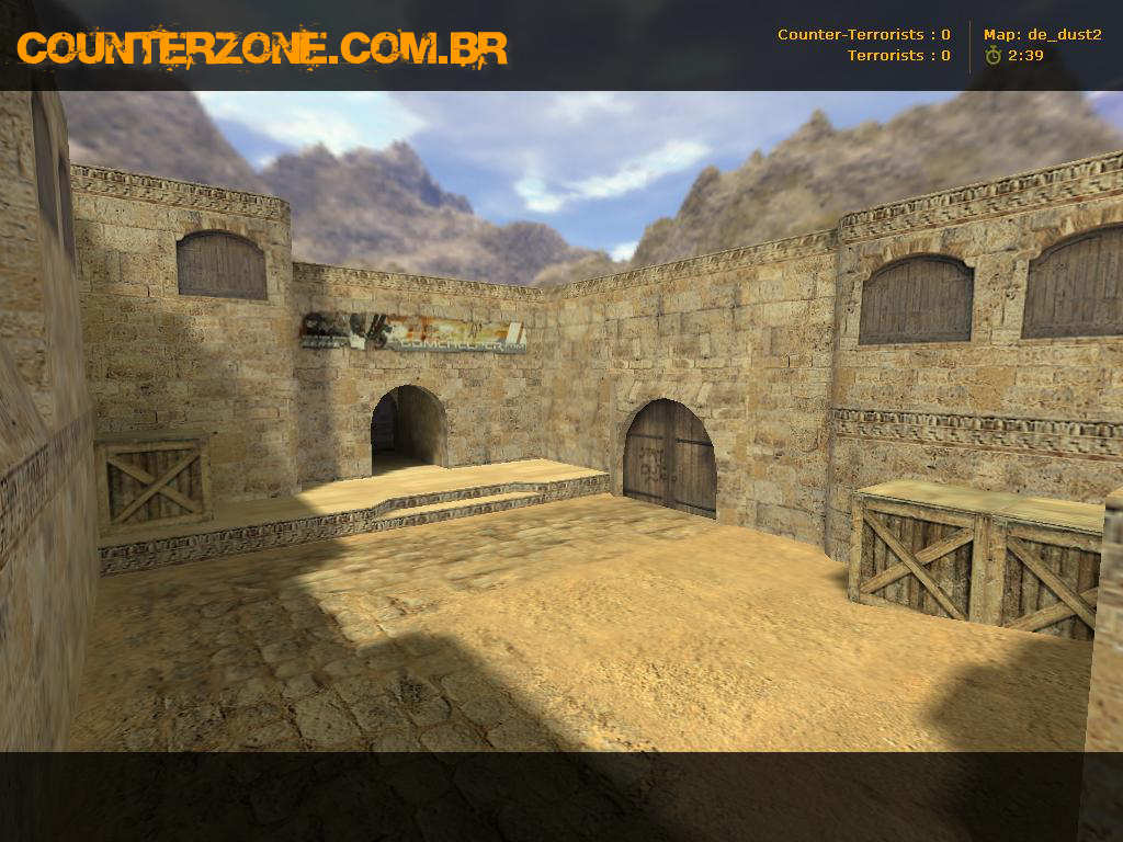 de_dust2