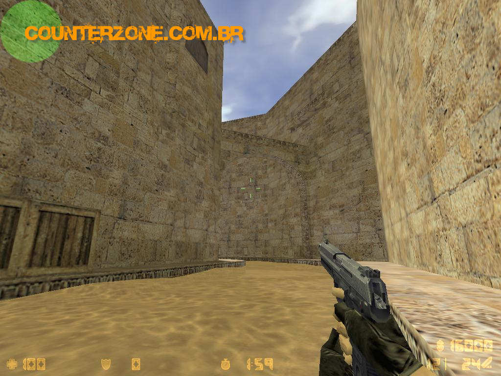 de_dust2002