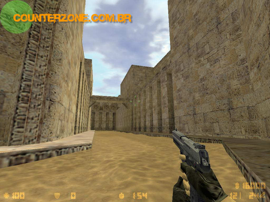 de_dust2002