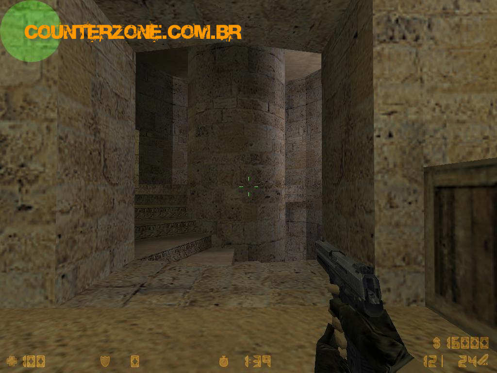 de_dust2002