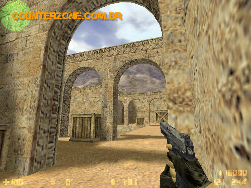 de_dust2002